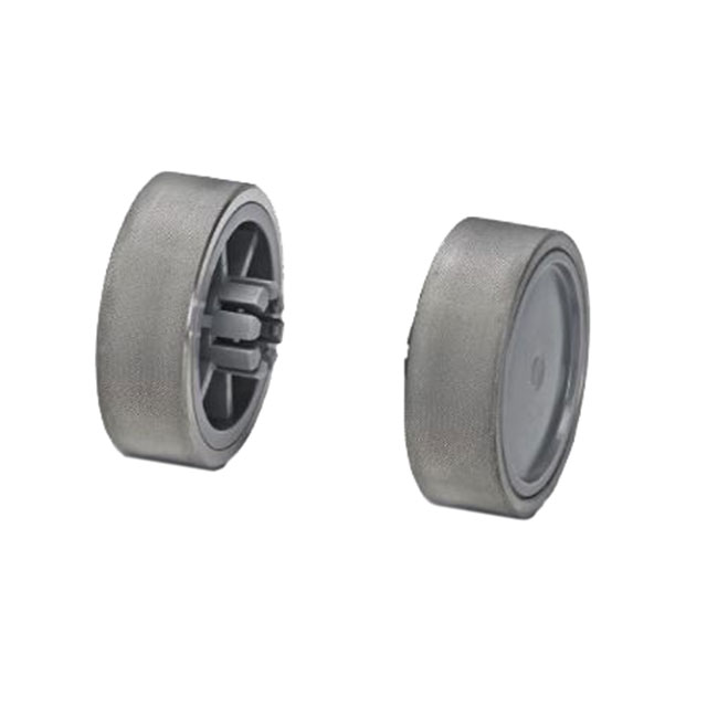 Phoenix Contact 1200099 electronic component