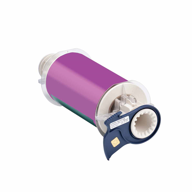 Brady Corporation 13609 electronic component