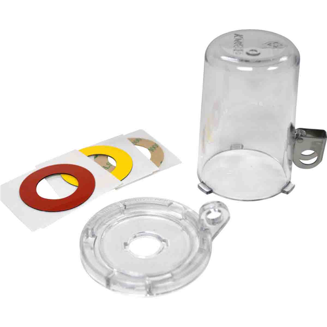 Brady Corporation 139794 electronic component