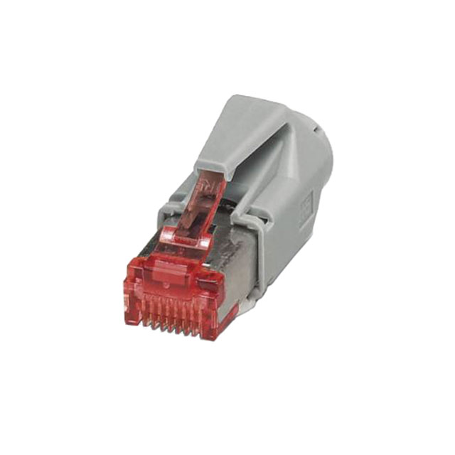 Phoenix Contact 1414382 electronic component