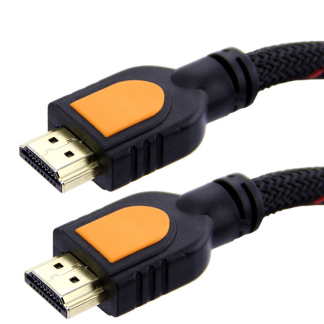 Seeed Technology Co., Ltd 321020000 electronic component