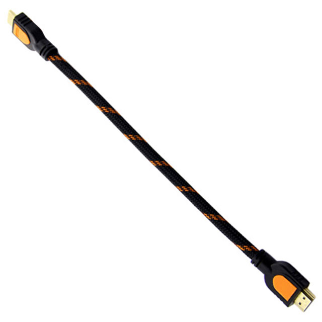 Seeed Technology Co., Ltd 321020001 electronic component