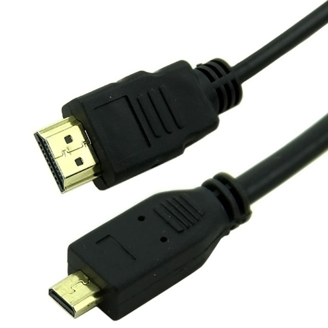 Seeed Technology Co., Ltd 321020003 electronic component