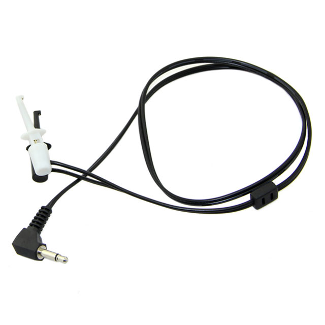 Seeed Technology Co., Ltd 321080034 electronic component