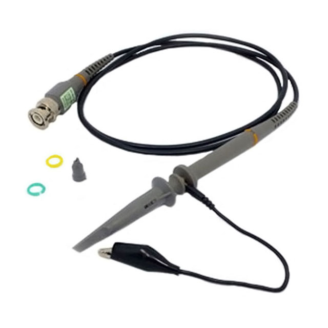 Seeed Technology Co., Ltd 321080036 electronic component
