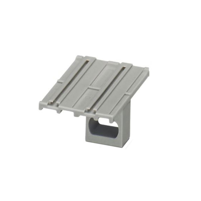 Phoenix Contact 3270401 electronic component