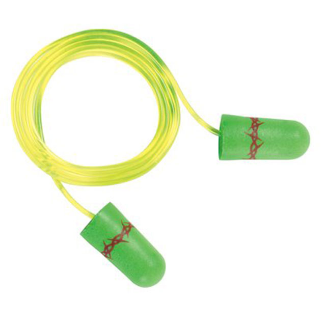 3M P1101 electronic component