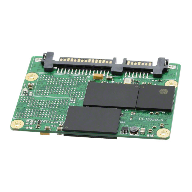 Virtium LLC VSF202PC032G-100 electronic component