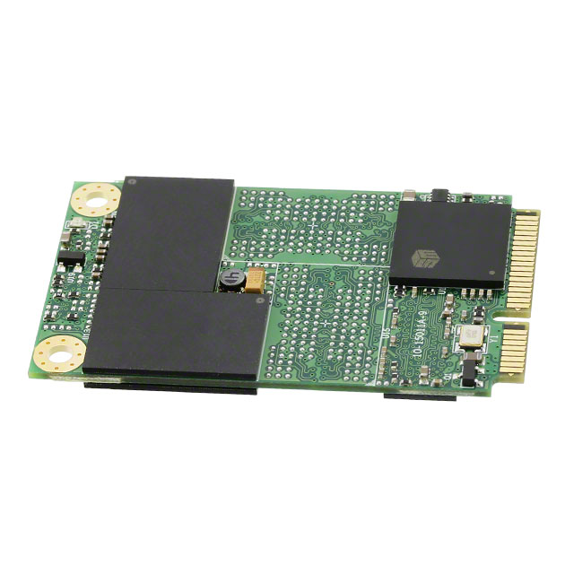 Virtium LLC VSF302PC032G-100 electronic component