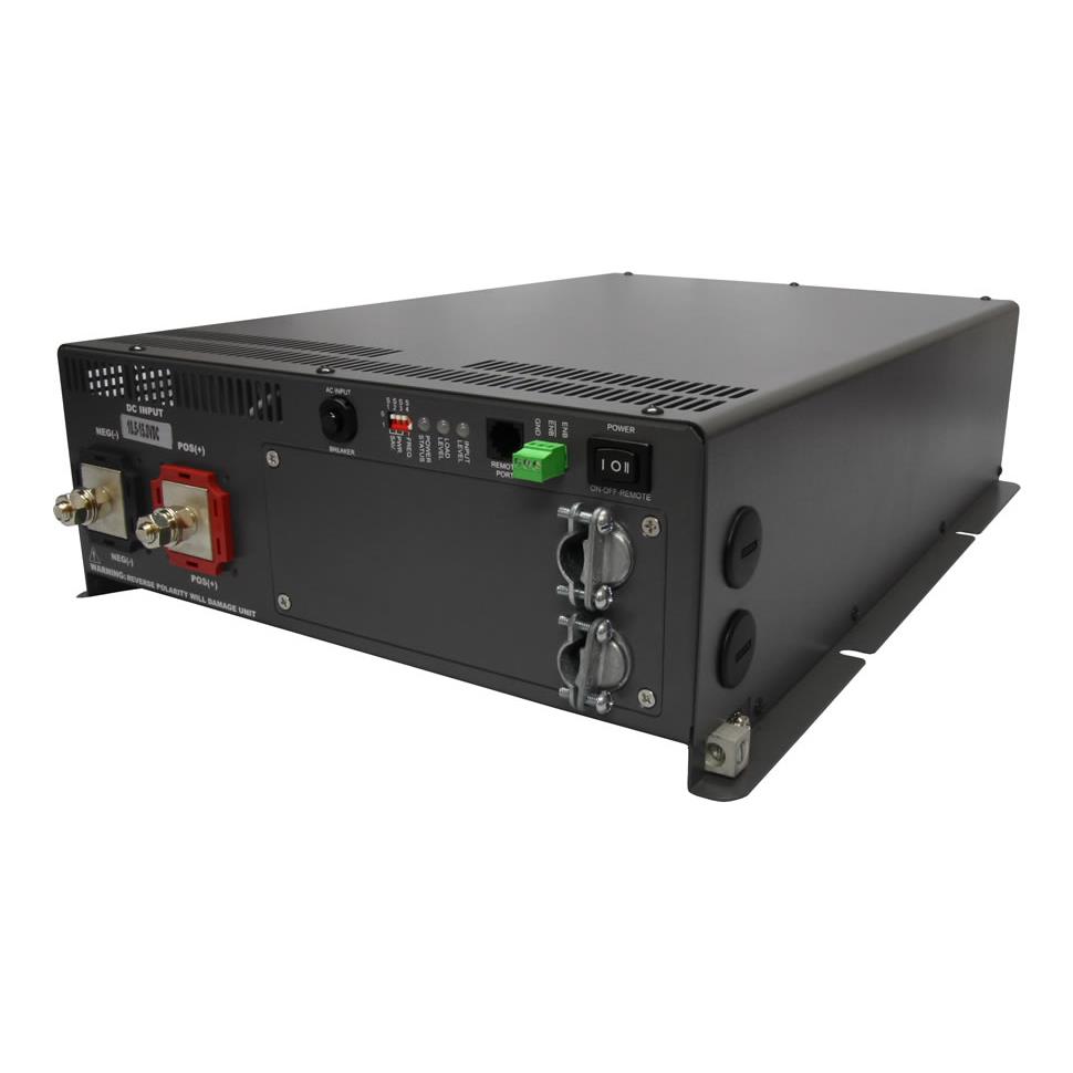 DENRYO ST2000-248 electronic component