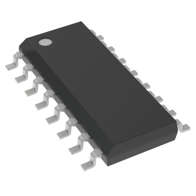 STMicroelectronics VN5MB02-E electronic component