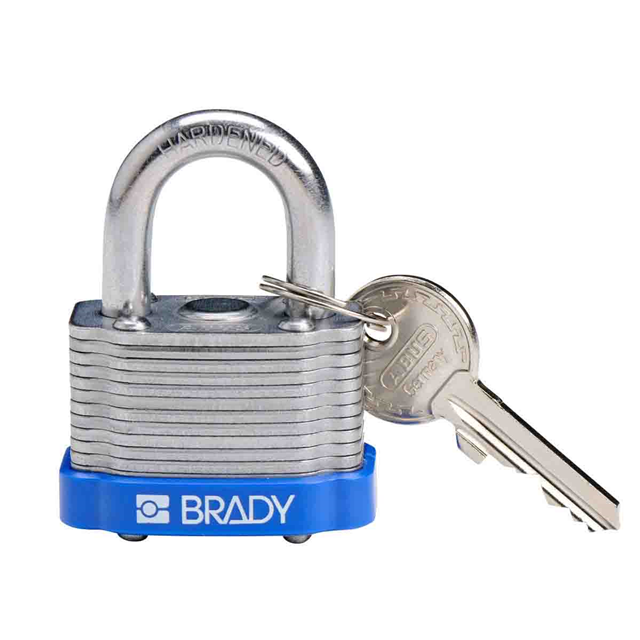 Brady Corporation 143130 electronic component