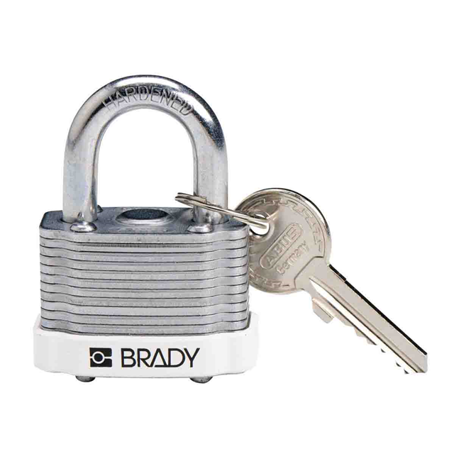 Brady Corporation 143134 electronic component