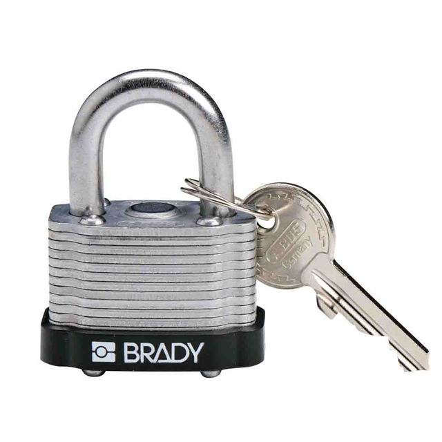 Brady Corporation 143136 electronic component