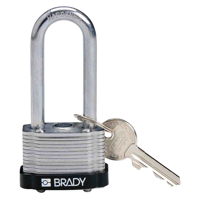 Brady Corporation 143138 electronic component