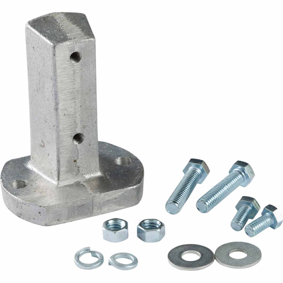 Brady Corporation 145962 electronic component