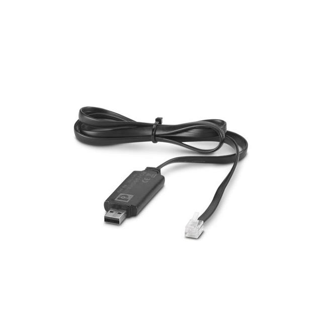 Phoenix Contact 1551889 electronic component
