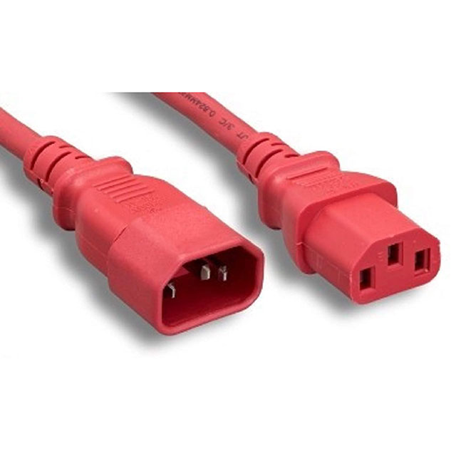 Micro Connectors, Inc. M05-113EULR electronic component