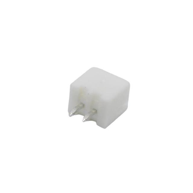 CWB Electronics Inc. TJC3-2A UL (WT) electronic component