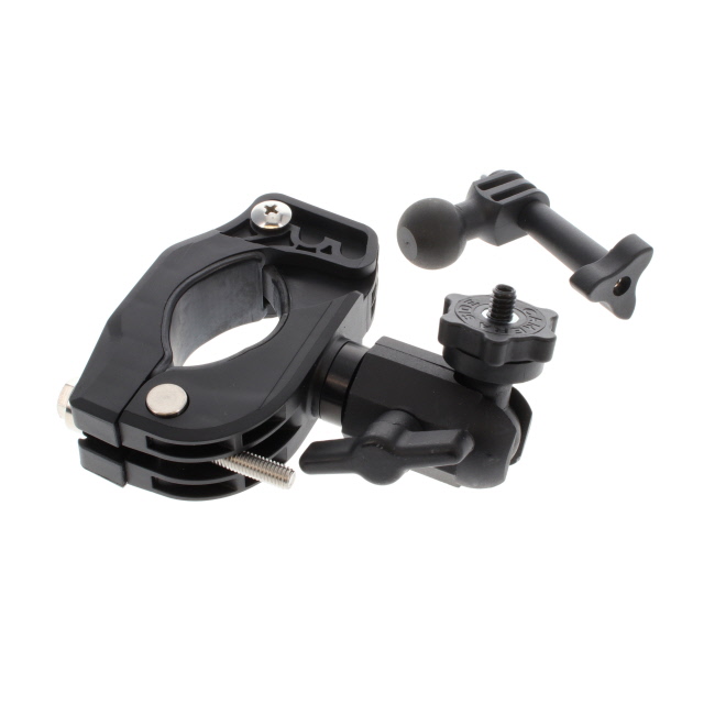 Panavise 13250 electronic component