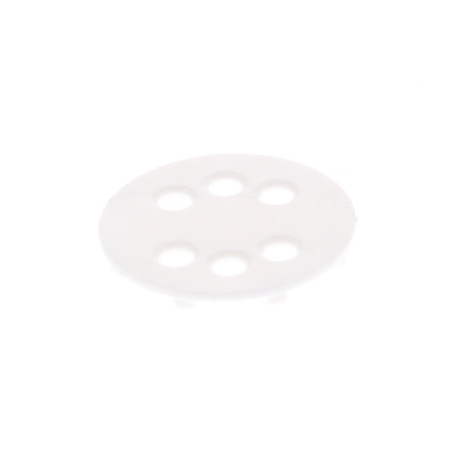 Bivar Inc. 602-038 electronic component