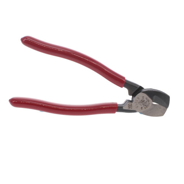 Klein Tools, Inc. 63215 electronic component