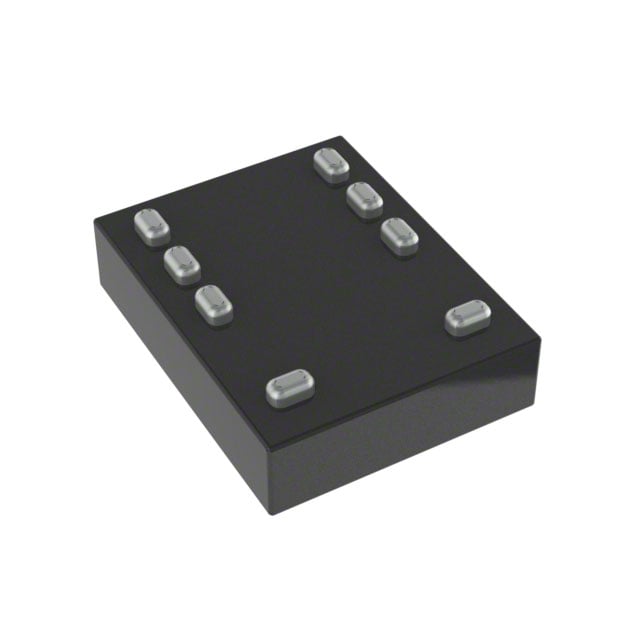 onsemi TCP-3127HA-DT electronic component