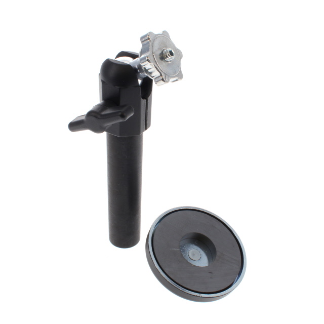 Panavise 854-06 electronic component