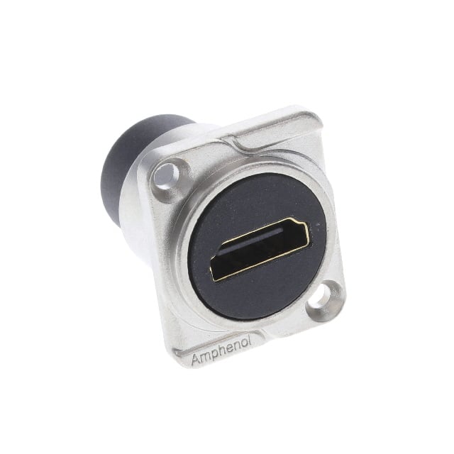 Amphenol Audio AC-HDMI-RR electronic component