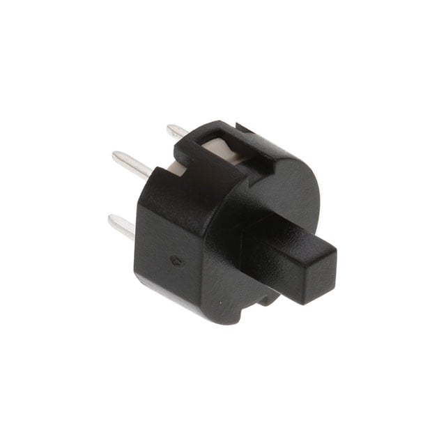 C&K D6L90 F1 LFS electronic component