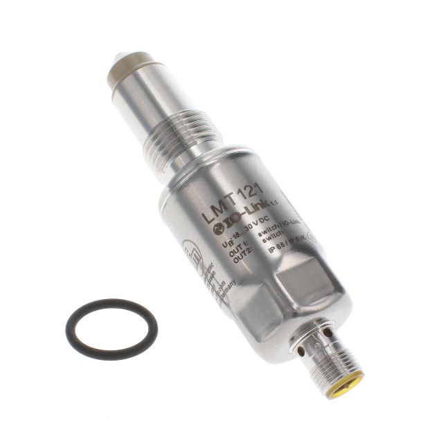 ifm efector, inc. LMT121 electronic component