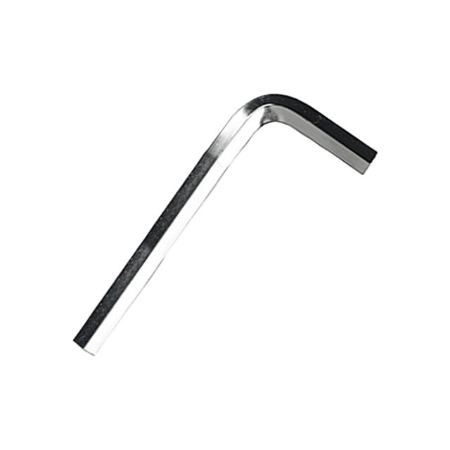 Wiha 35127 electronic component