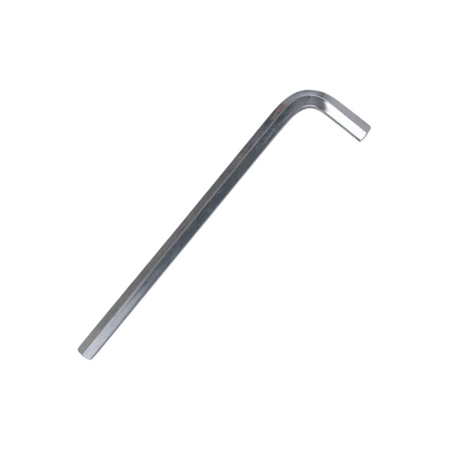 Wiha 35421 electronic component
