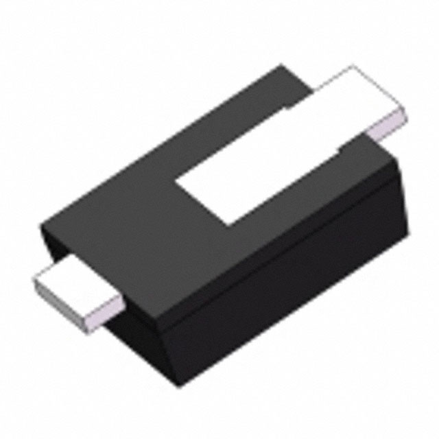 Rectron USA 3SSL60L-W electronic component