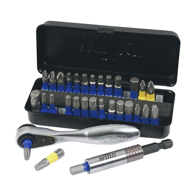 Wiha 76889 electronic component