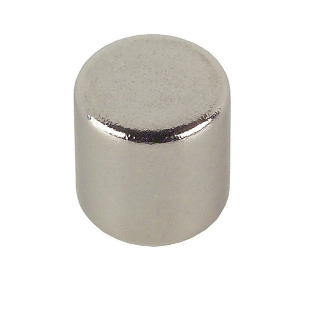 Radial Magnets, Inc. 9144 electronic component