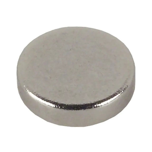 Radial Magnets, Inc. 9146 electronic component
