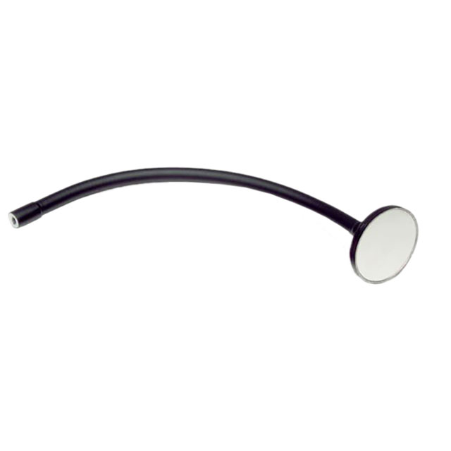 Moffatt Products 95010 electronic component