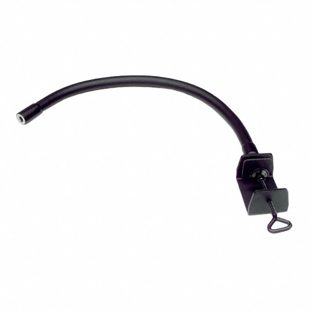 Moffatt Products 95013 electronic component