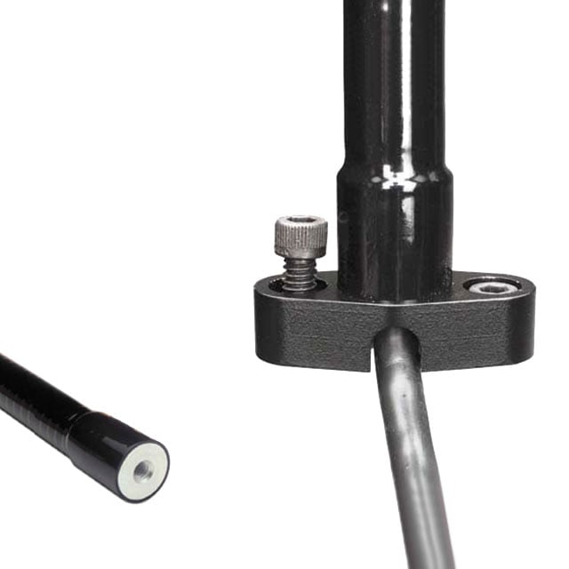 Moffatt Products 95172 electronic component