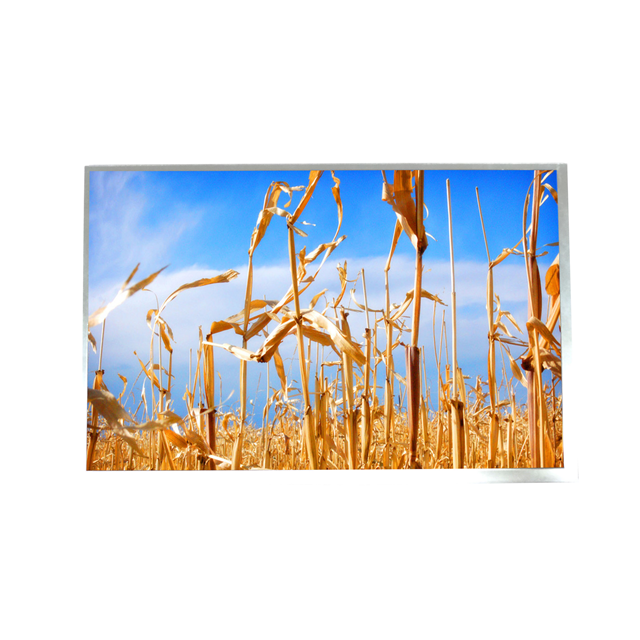 AZ Displays ATM1010L19 electronic component