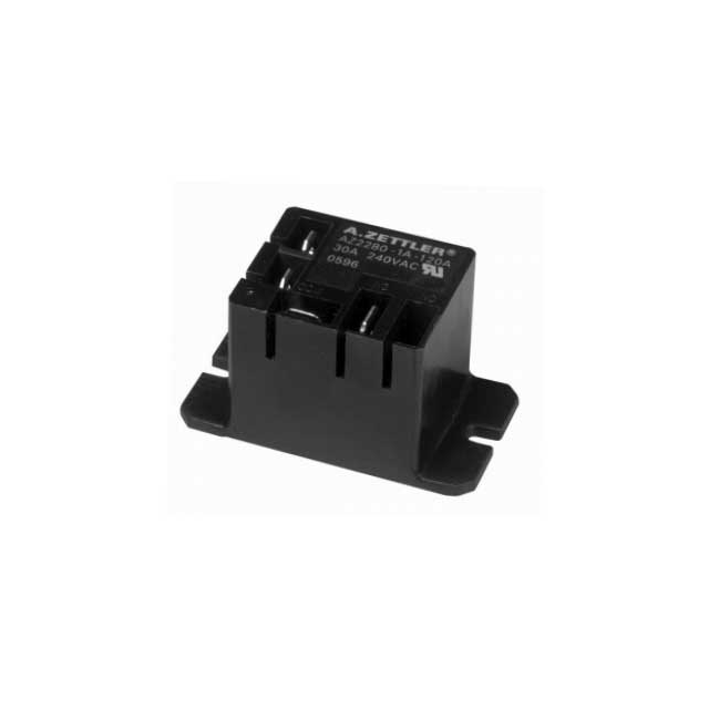 American Zettler AZ2280-1C-24AEF electronic component