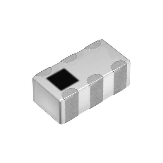 TDK DPX165950DT-8145A1 electronic component