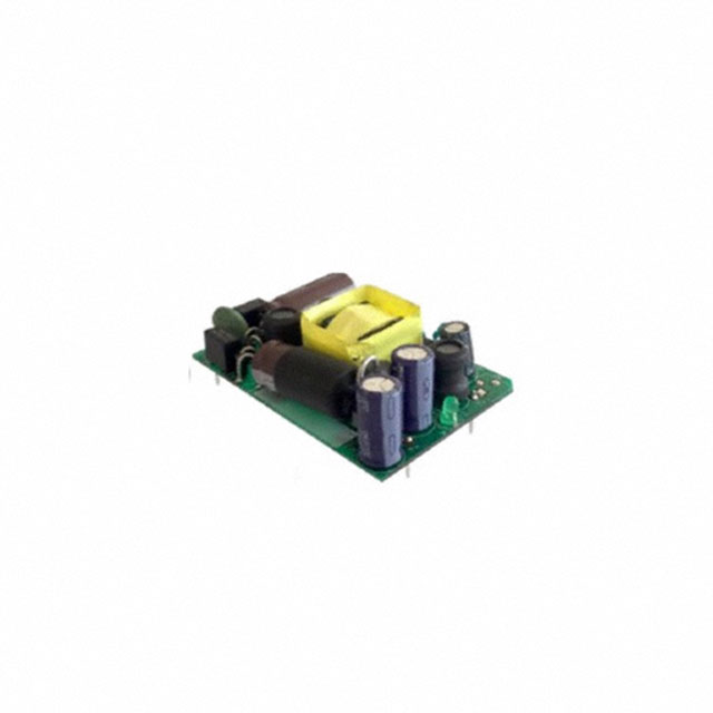 Astrodyne TDI EPM15-240-BP-0F0 electronic component