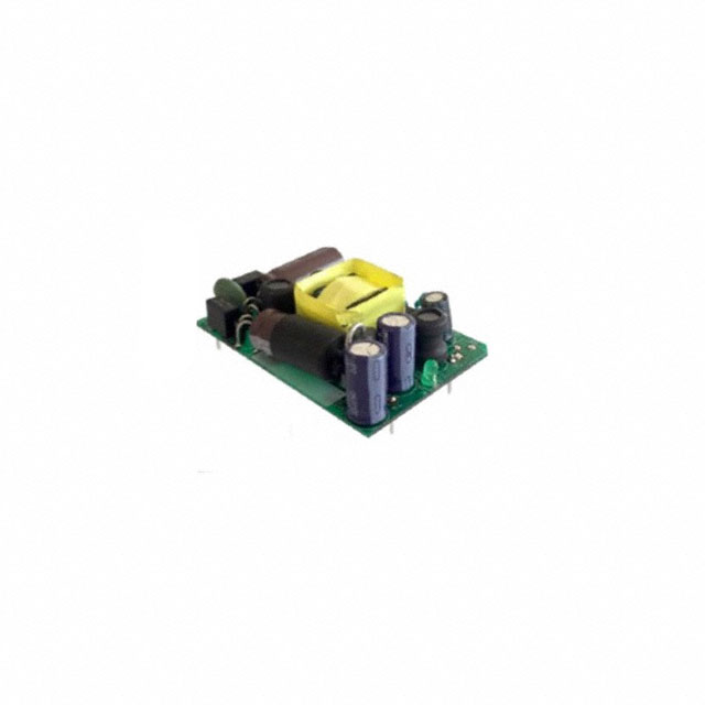 Astrodyne TDI EPM30-150-BP-0F0 electronic component
