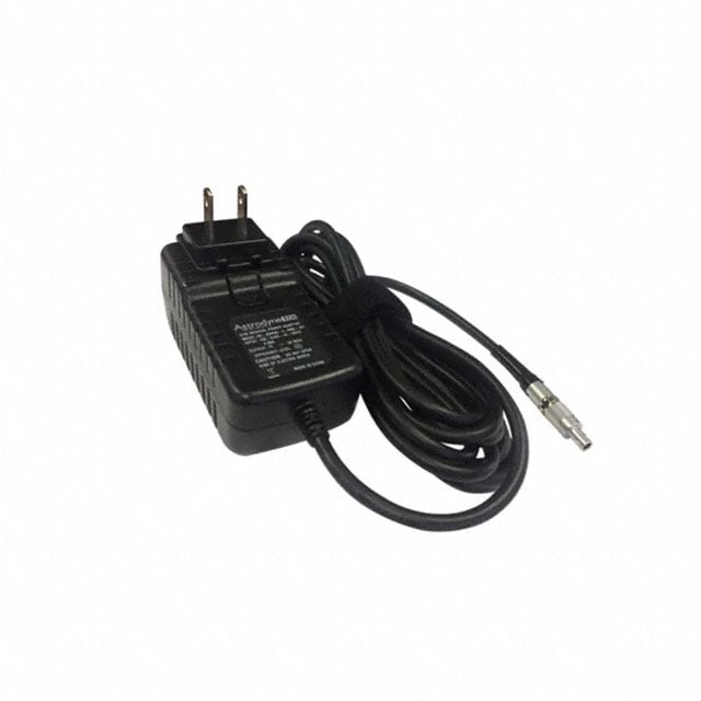 Astrodyne TDI EWS30-48-MB2-10N electronic component