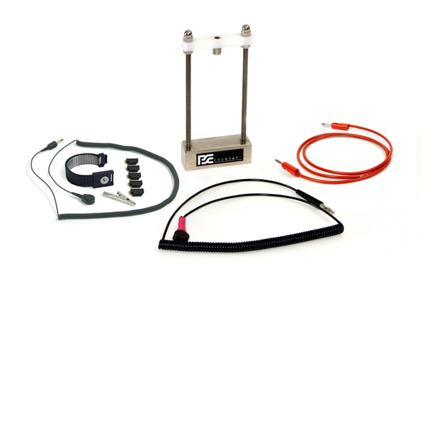 Prostat PCF-825B electronic component