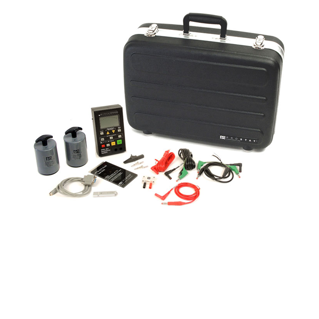 Prostat PRS-801RM electronic component