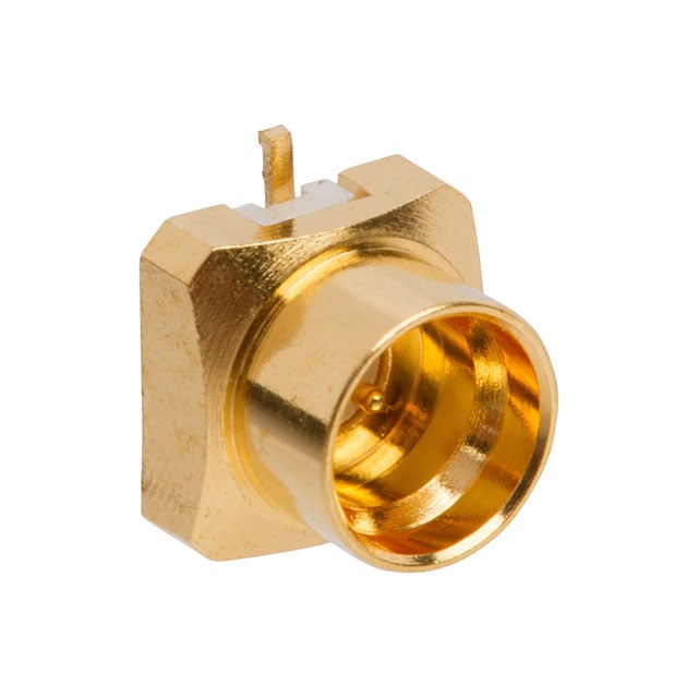 Amphenol RF SMP-MSLD-PCS20T electronic component