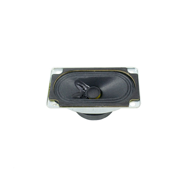 Soberton Inc. SP-5090-4Y electronic component